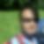 Profilbild von Yasar Aydin