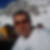 Profilbild von Andreas Blaurock