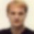 Profilbild von Martin Dr Schmidt