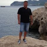 Profilfoto von Michael Thiele