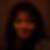 Profilbild von Bettina Uerlings