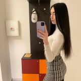 Profilfoto von Emily Marsch