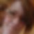 Profilbild von Jessica Hartmann