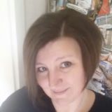 Profilfoto von Bettina Nowak