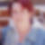 Profilbild von Nicole Heid