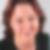 Profilbild von Marion Stendorf