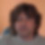 Profilbild von Helmut Richter
