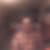Profilbild von Wolfgang Beck