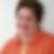 Profilbild von Andrea Meier