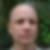Profilbild von Gunnar Ströhl