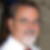 Profilbild von Hans Kroeger