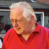 Profilfoto von Jürgen Titzer
