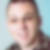 Profilbild von Andreas Bernatz