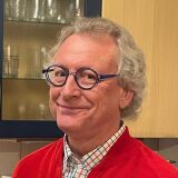 Profilfoto von Roland Hacker