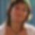 Profilbild von Christina Ader Brinch-Møller