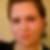 Profilbild von Janine Wyrwall