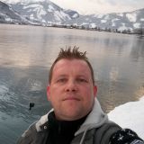 Profilfoto von Rene Weiß