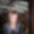 Profilbild von Nicole Nentwich
