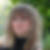 Profilbild von Caroline Donko