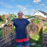 Profilfoto von Jürgen Escher