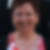 Profilbild von Ingrid Kussatz