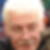 Profilbild von Hermann Bünnigmann 