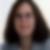 Profilbild von Anita Blomberg