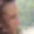 Profilbild von Evelyn Ulrich