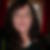 Profilbild von Angelika Tinat