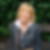 Profilbild von Margret Goldberg