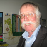 Profilfoto von Hans-Joachim Meyer