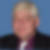 Profilbild von Manfred Stumm