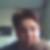 Profilbild von Gabi Kiefner