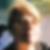 Profilbild von Ulrike Breuckmann