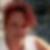Profilbild von Liane Waldow
