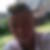 Profilbild von Justin Theis
