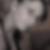 Profilbild von Diana Donow