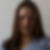 Profilbild von Angela Schützendorff
