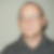 Profilbild von Uwe Dewald