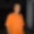 Profilbild von Michael Collmann