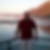 Profilbild von Andreas Petersen