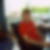 Profilbild von Heinz Wagenaar