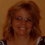 Profilfoto von Martina Linfert