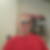 Profilbild von Stephan Andresen