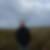 Profilbild von Jens Knoke