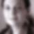 Profilbild von Ursula Beck