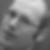 Profilbild von André Levin