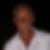 Profilbild von Andreas Reichelt