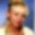 Profilbild von Petra Krahl