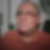 Profilbild von Gerald Henning